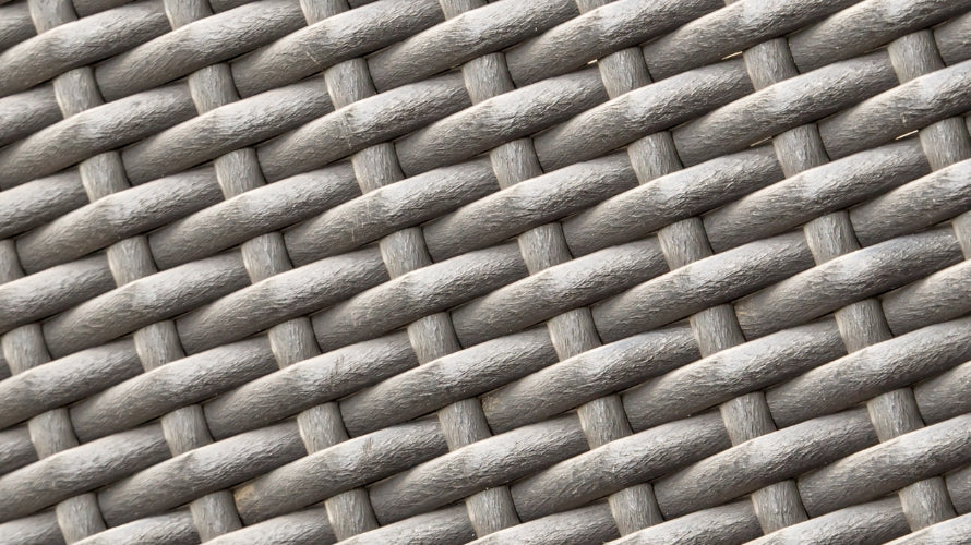 What makes our Furniture Bespoke?