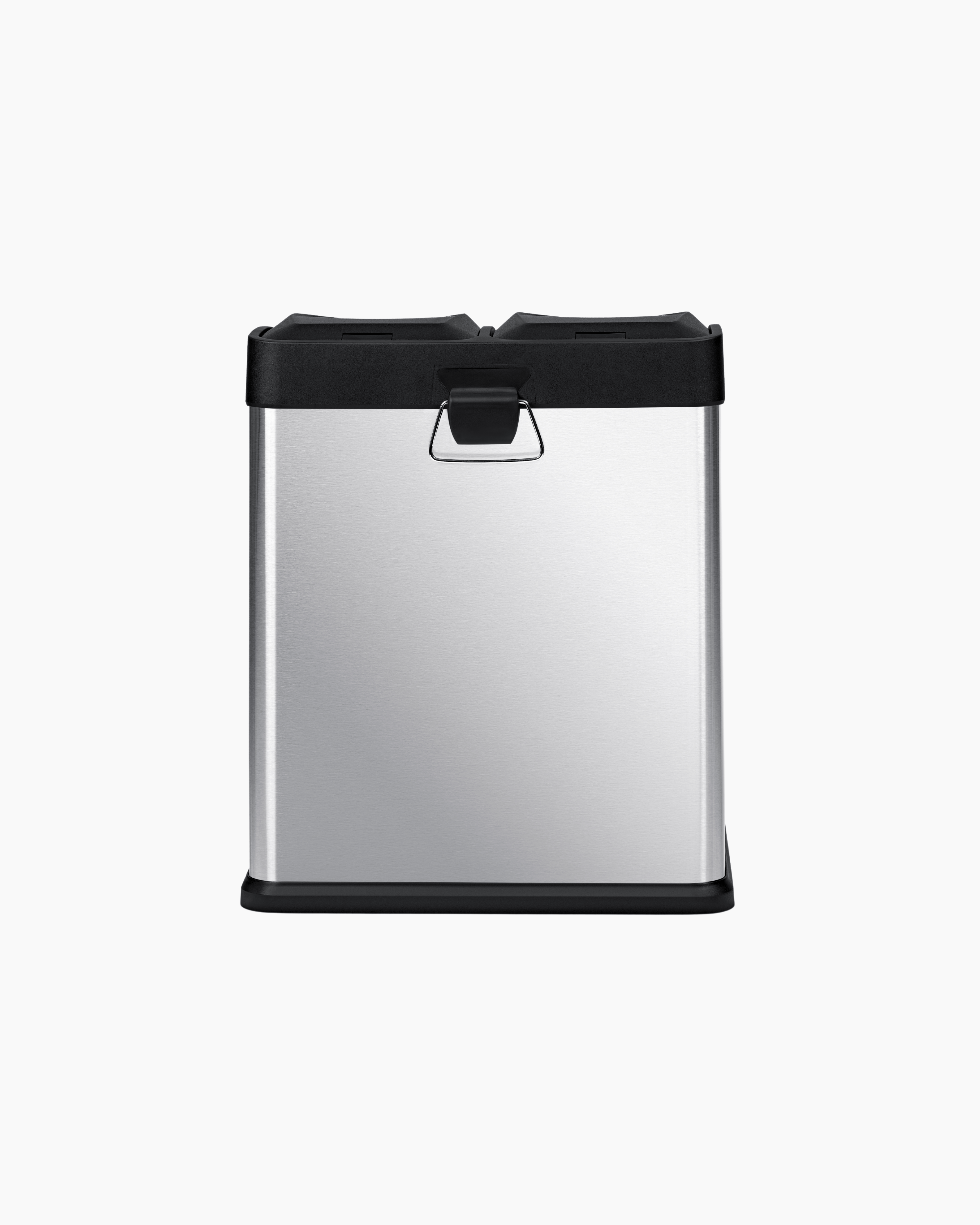 30L Double Bin with handle