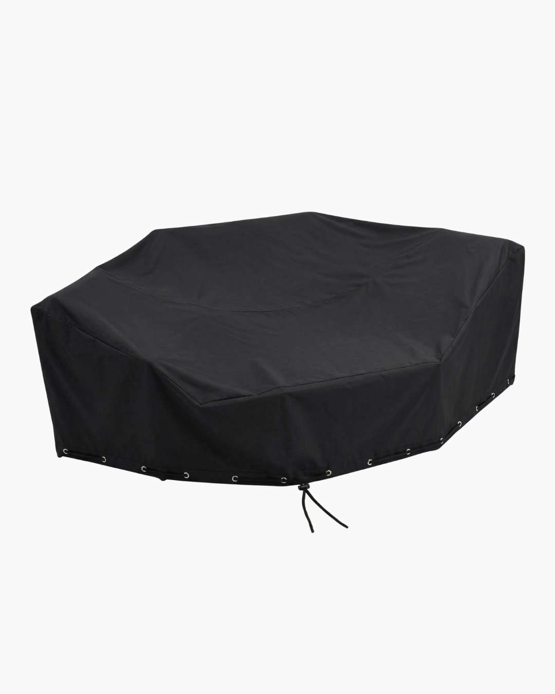 Cover for Patio Set