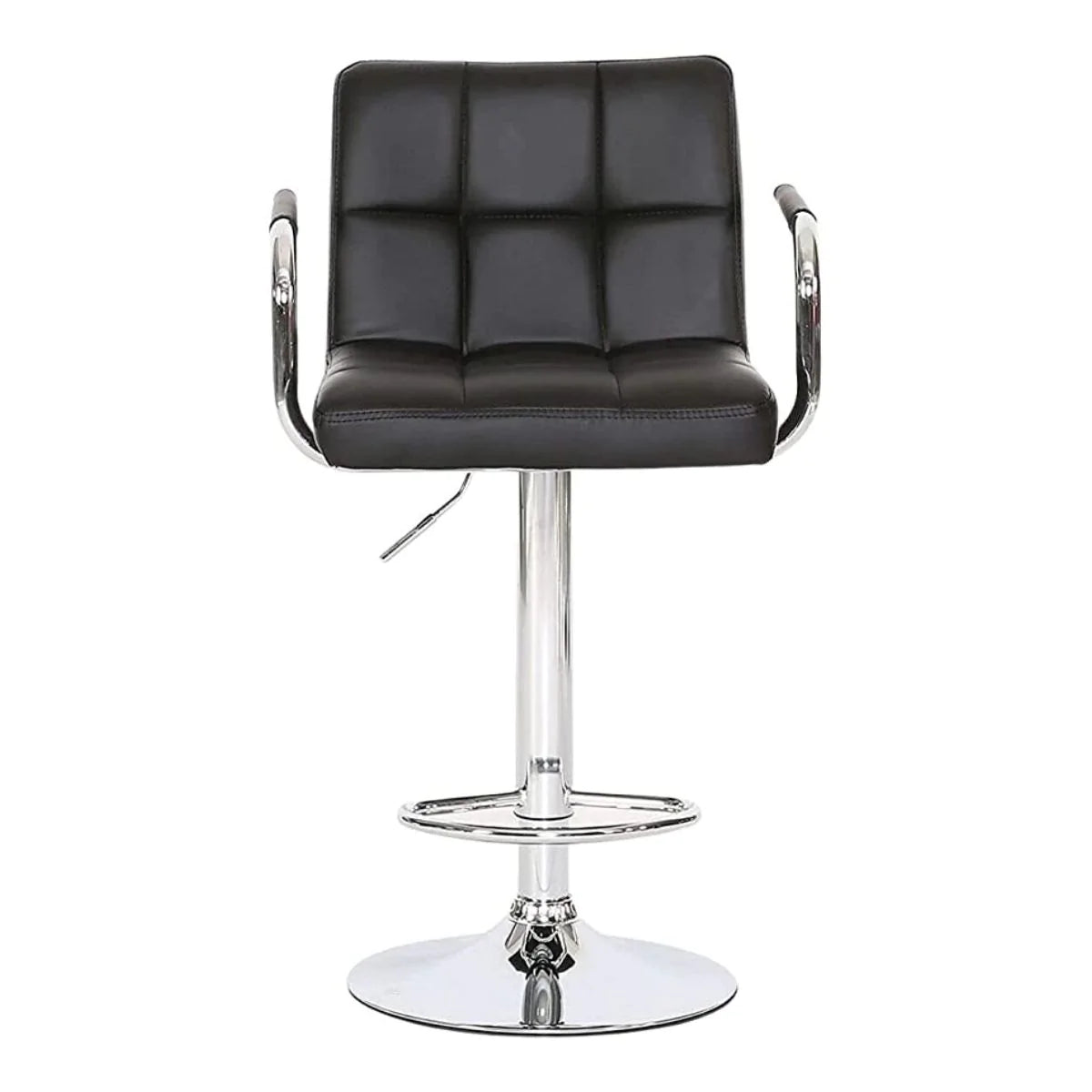 EVRE Cuban Bar Stool