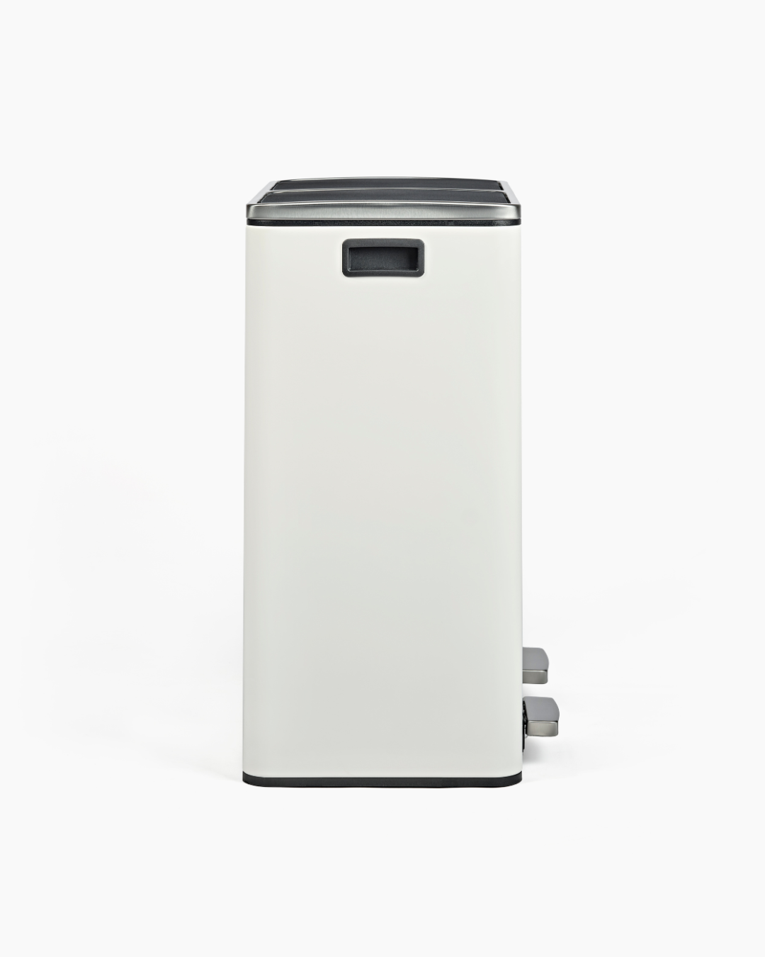 Slim Recycling Bin