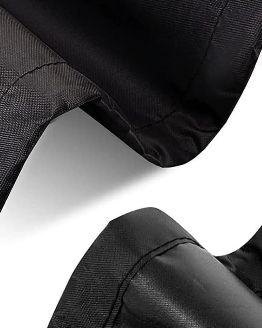 Waterproof Garden Furniture Cover PU Coating