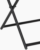 Foldable Table Legs