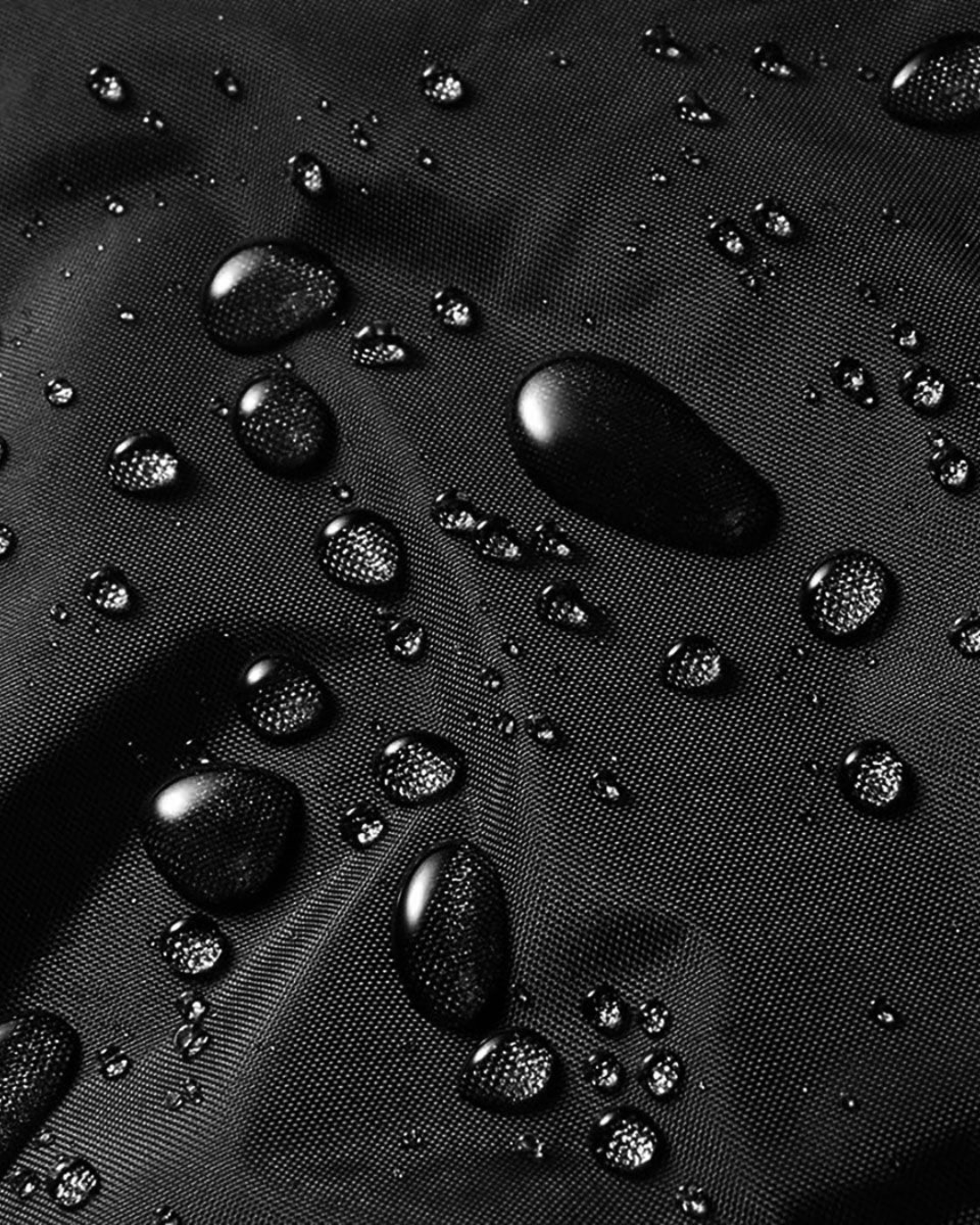 waterproof furniture cover