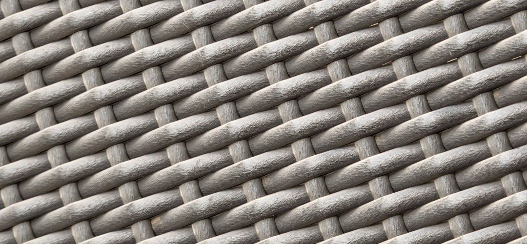 What makes our Furniture Bespoke?