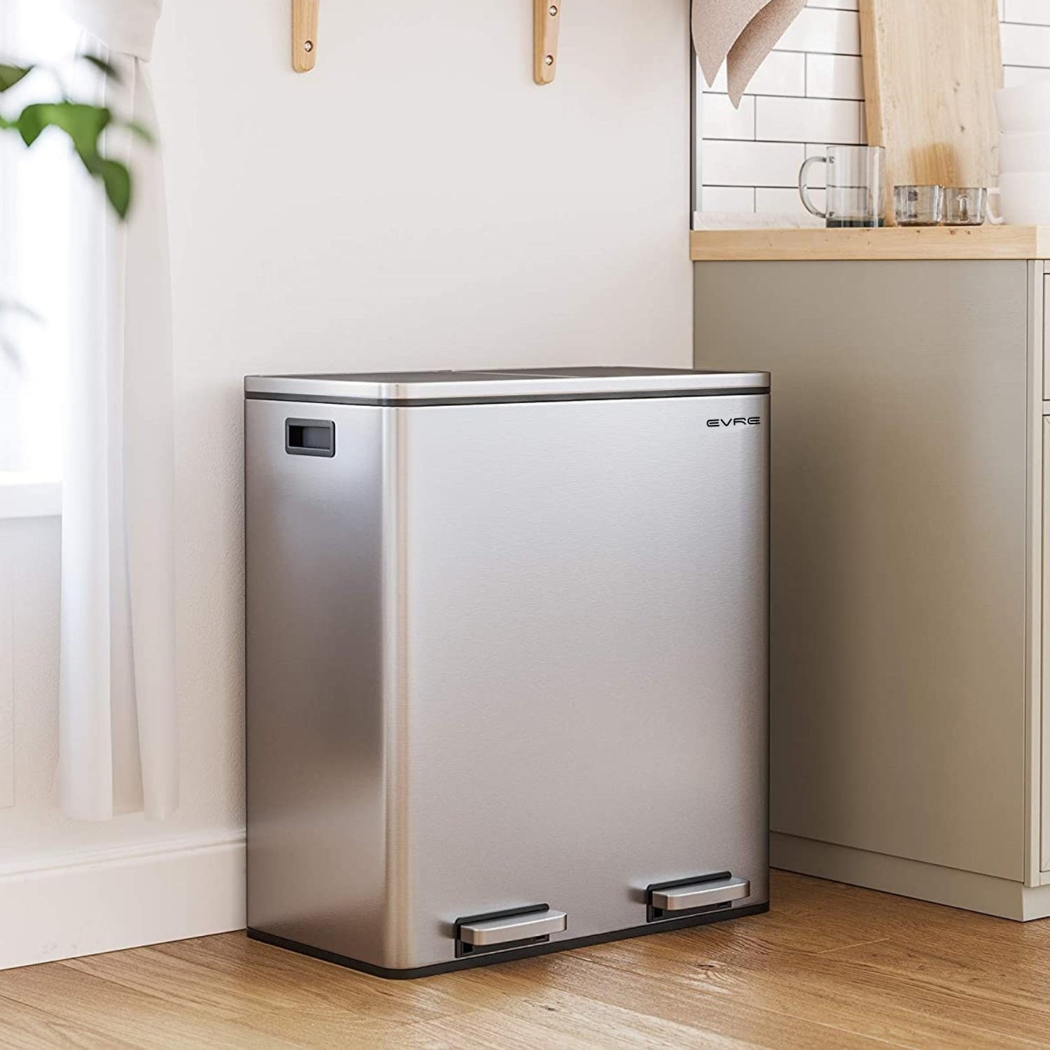 Kitchen & Dining Furniture