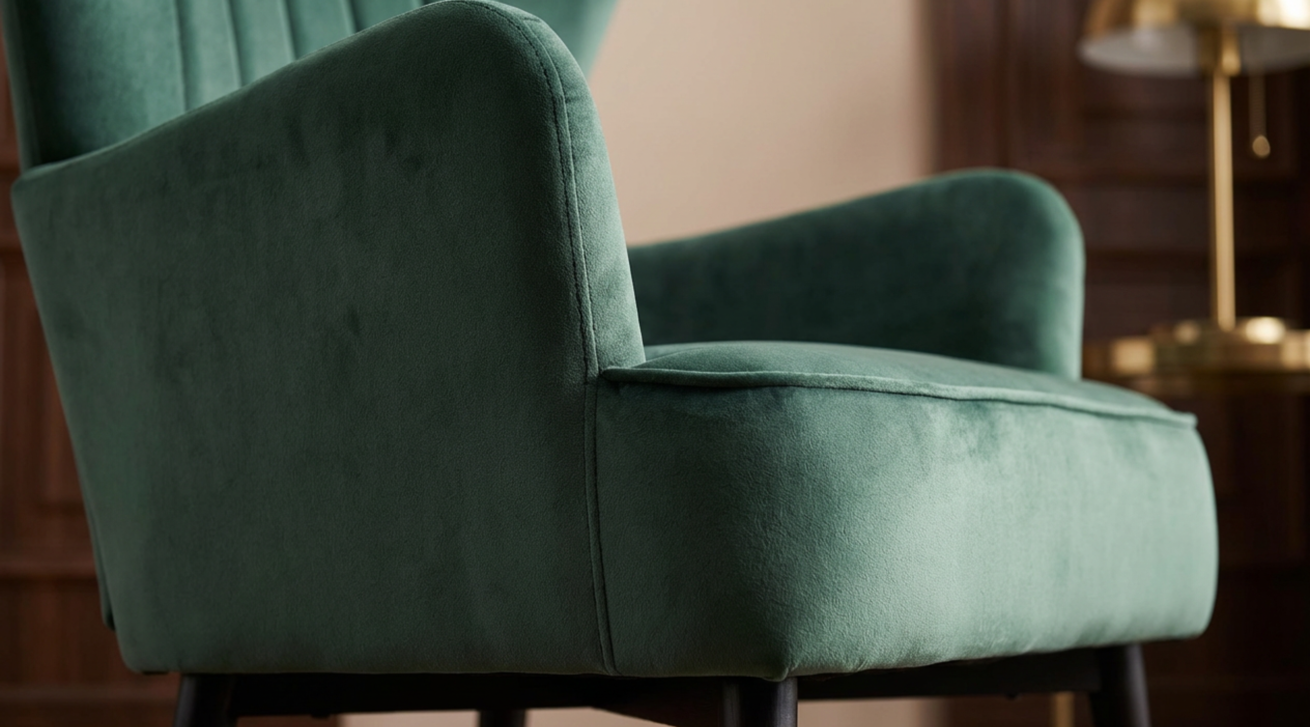 Mid-Century Modern Furniture