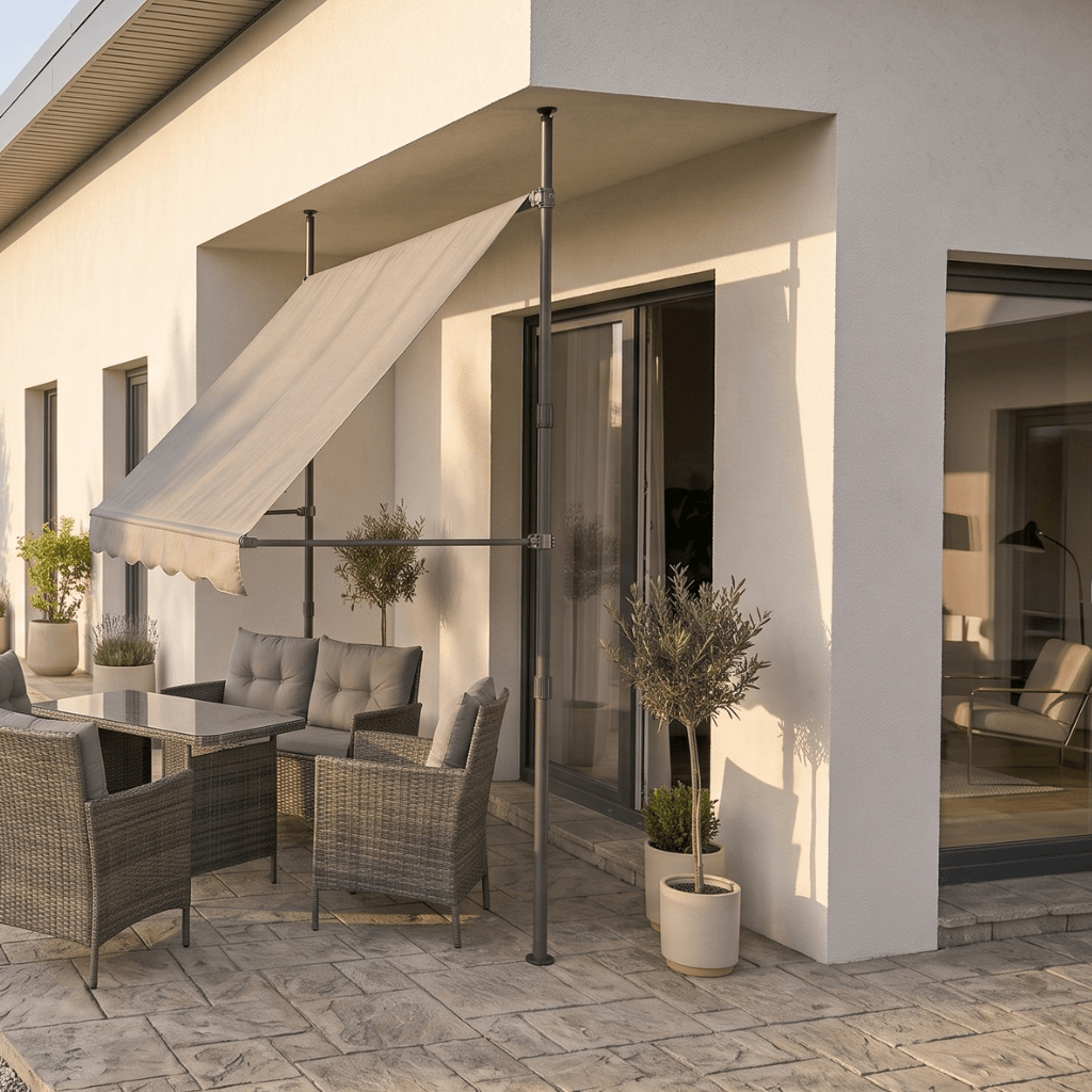 Awnings
