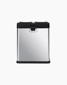 30L Double Bin with handle