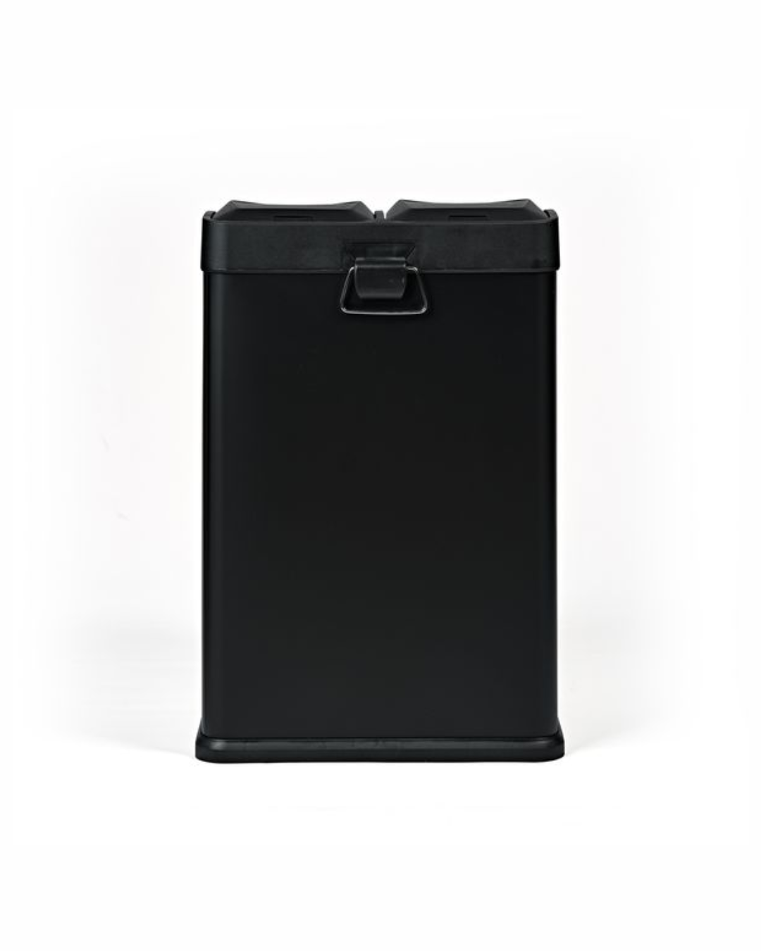 40l double bin