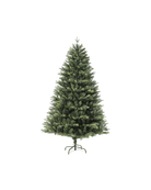 4ft Brunswick Spruce Unlit Artificial Christmas Tree