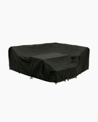 9 seater rattan garden furniture cover