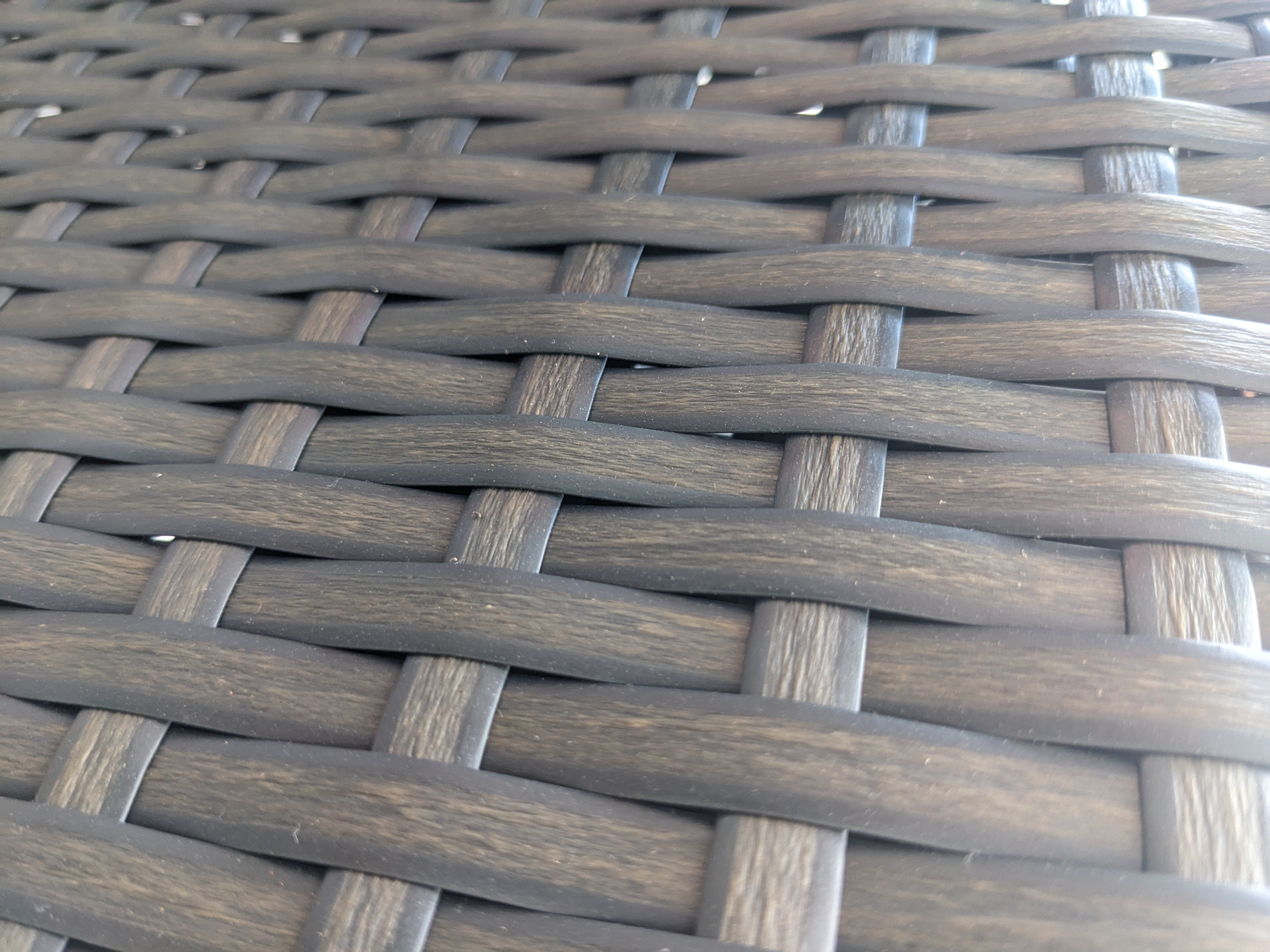 Evre bali sales day bed