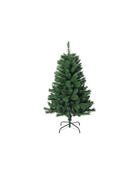 Christmas tree 4ft artificial spruce
