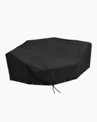 Cover for Patio Set