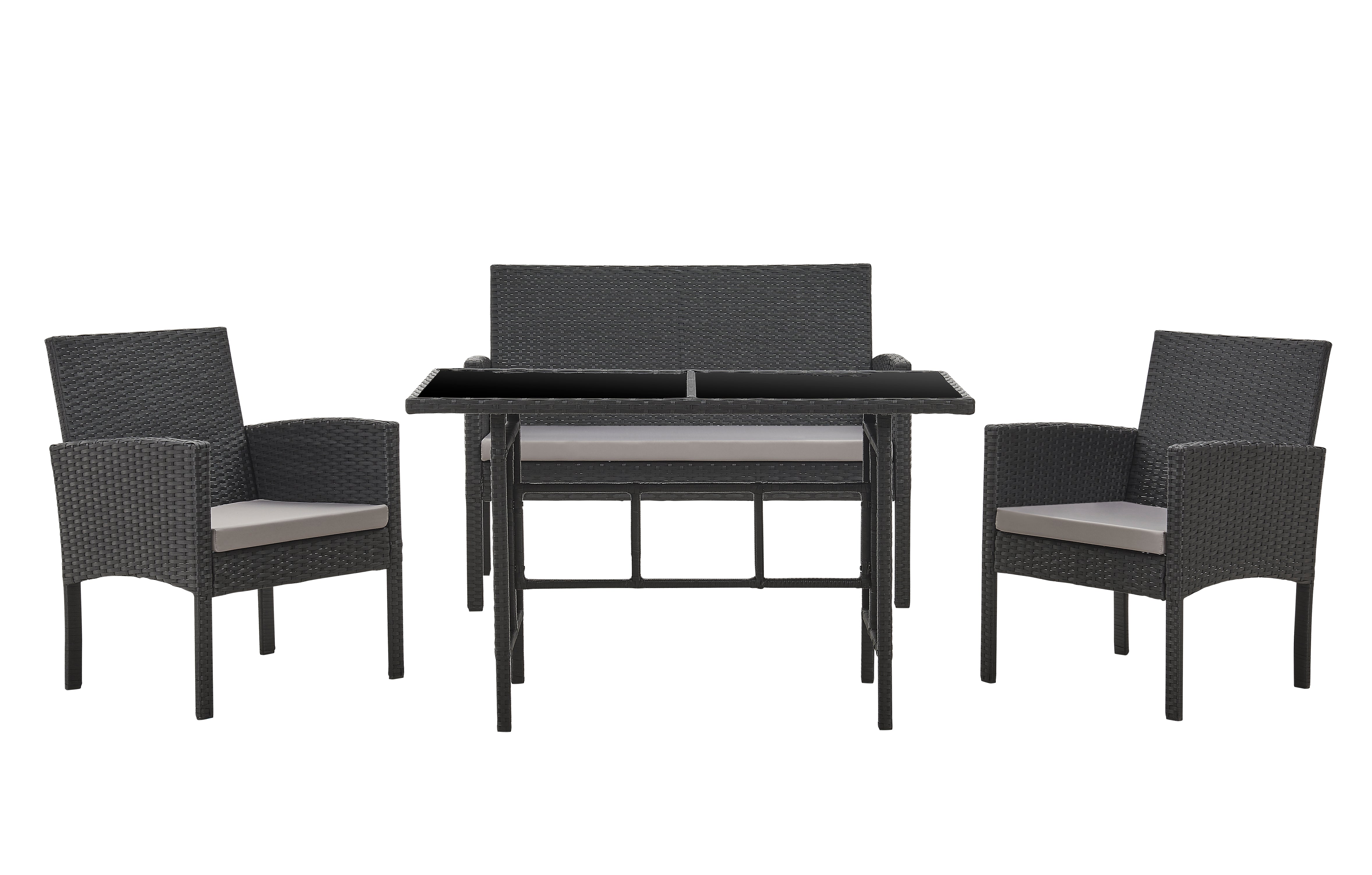 My furniture new in discount