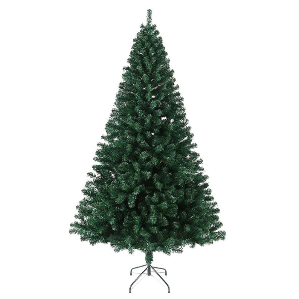 Affordable artificial christmas trees sales