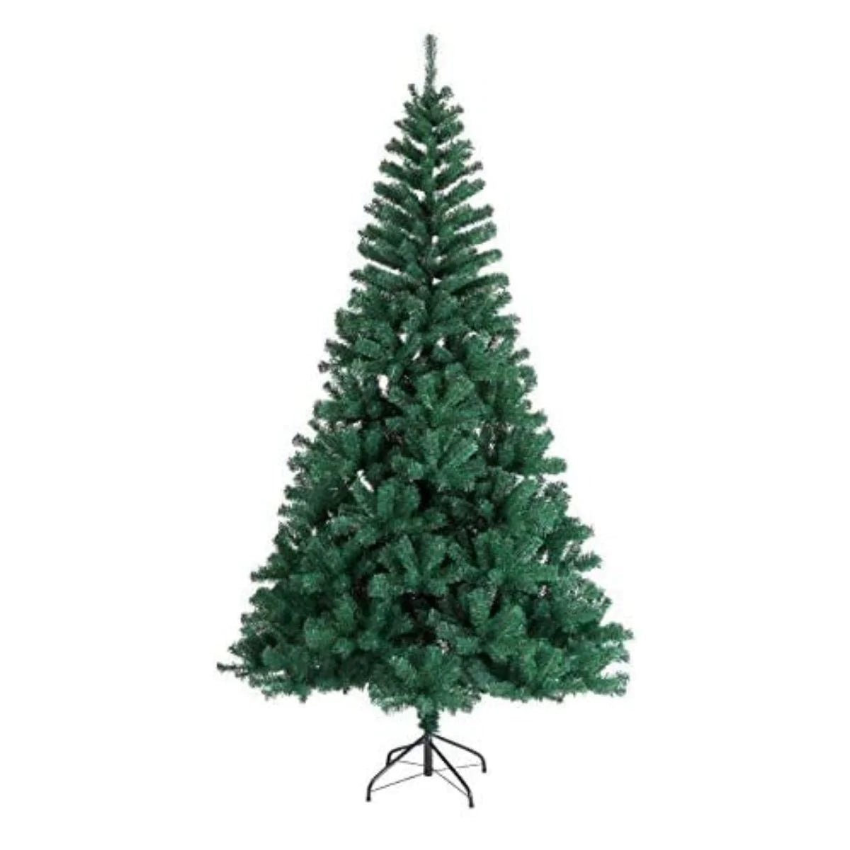 EVRE Artificial Christmas Tree 