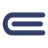 EVRE™ Official Store logo