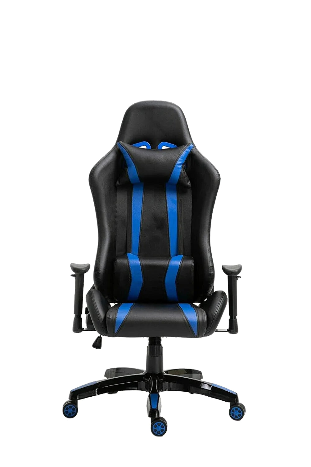EVRE Gaming Chair