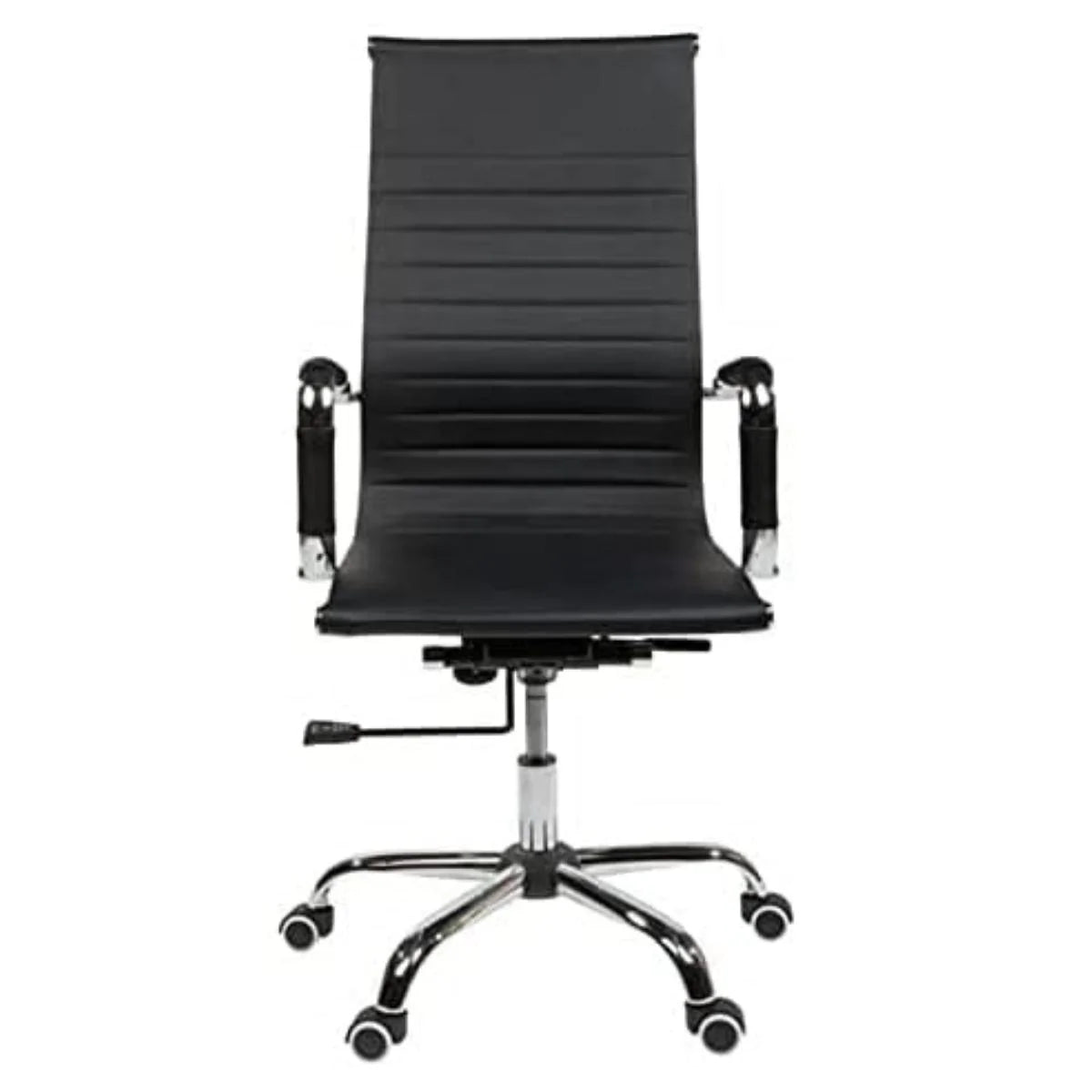 EVRE Office Curved Boardroom Chair