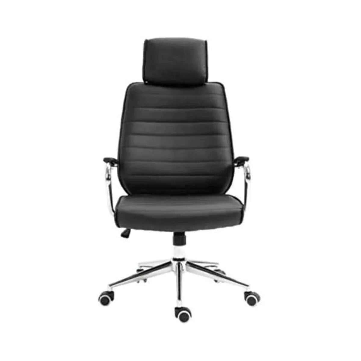 EVRE Office Ergonomic Chair