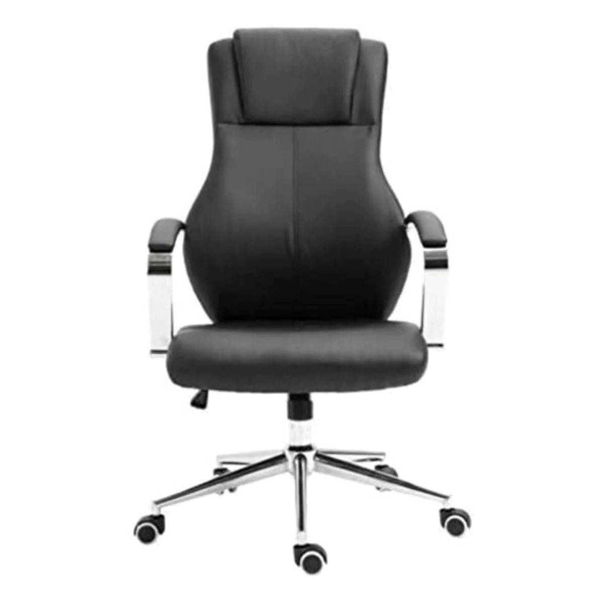 EVRE Office Executive Chair