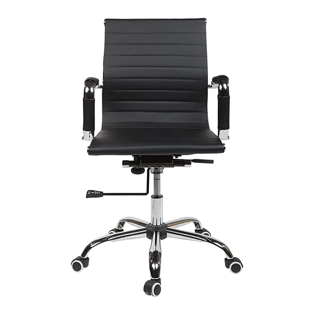 EVRE Office Mid Back Chair 