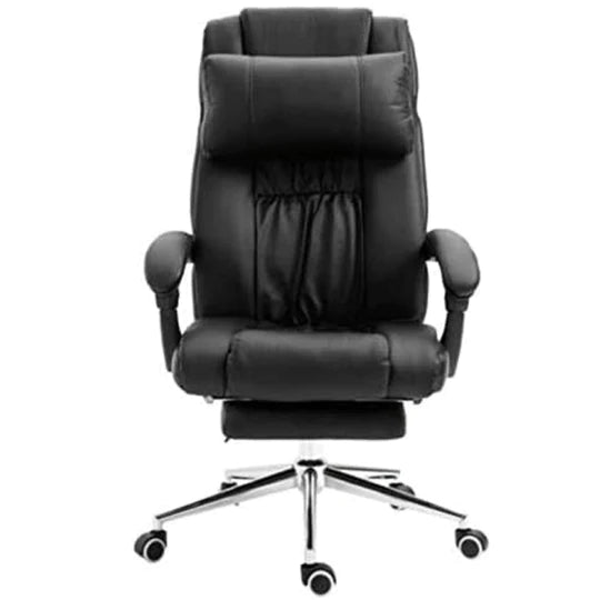EVRE Office Padded Recliner Chair
