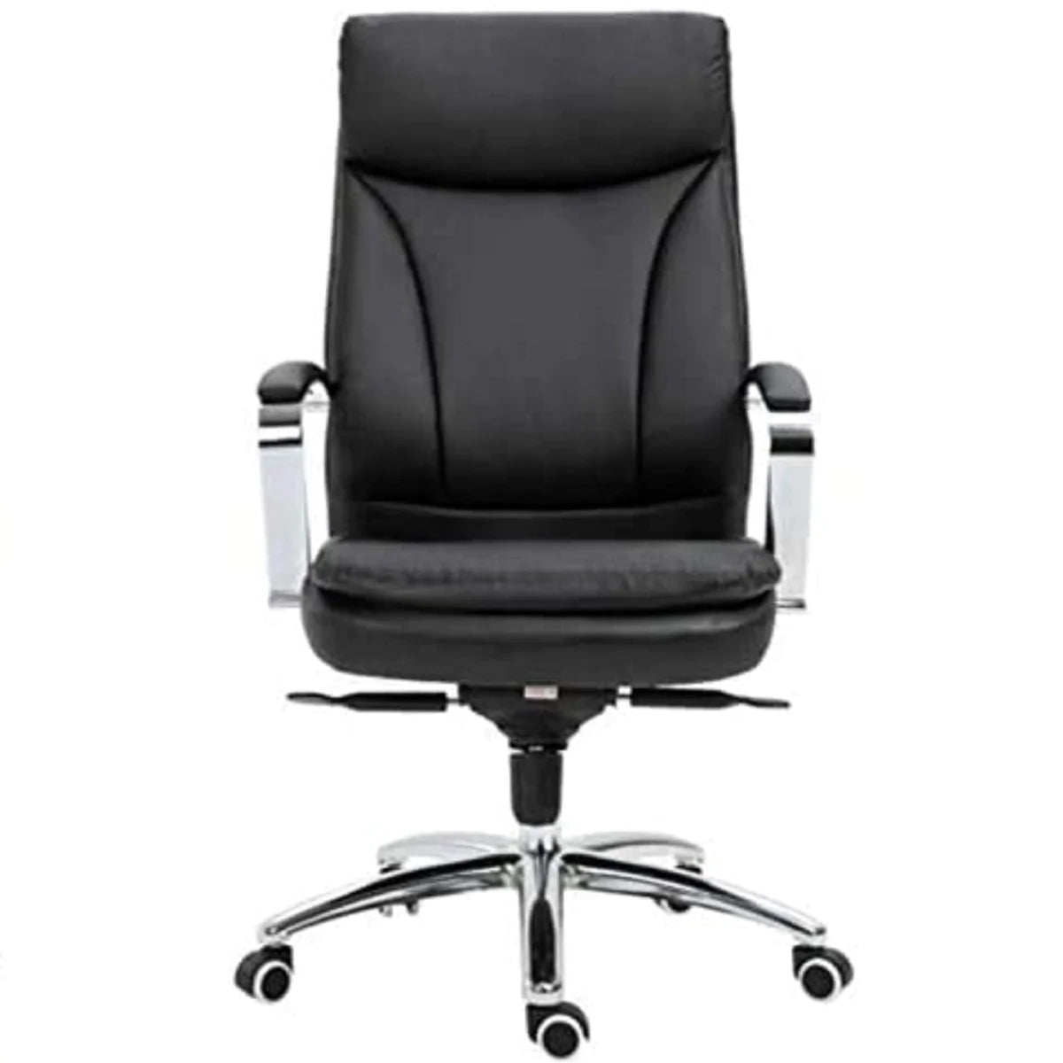 EVRE Office Stylish Chair