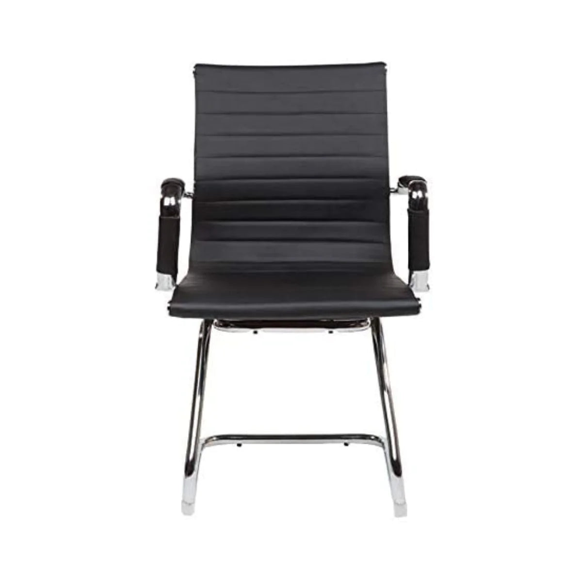 EVRE Office Visitor Chair