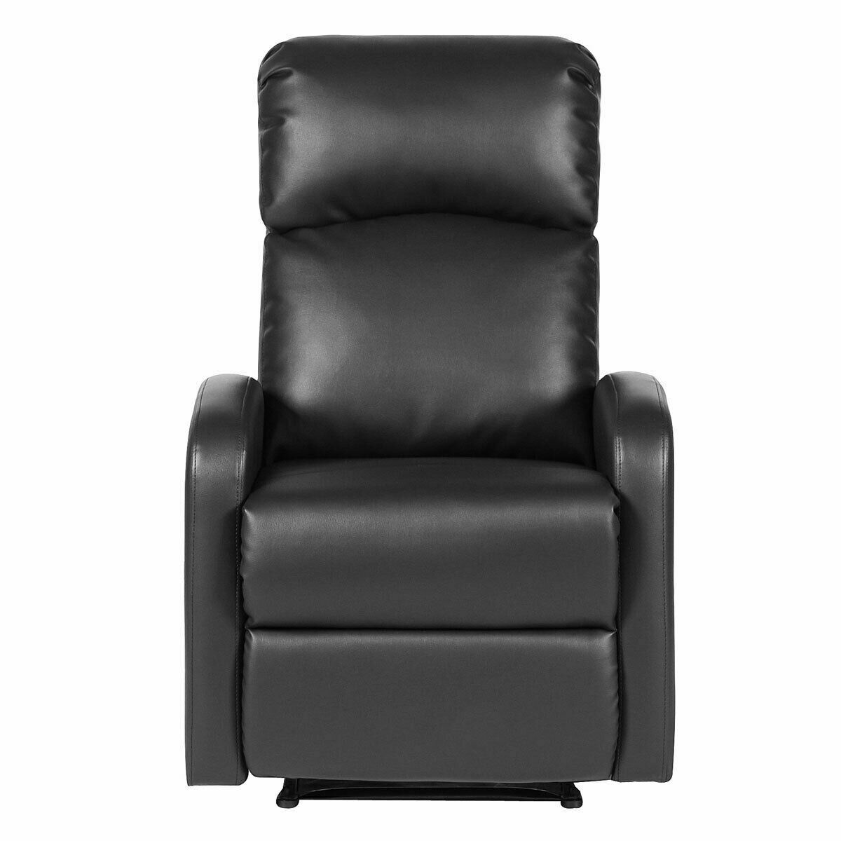 EVRE lounge recliner chair