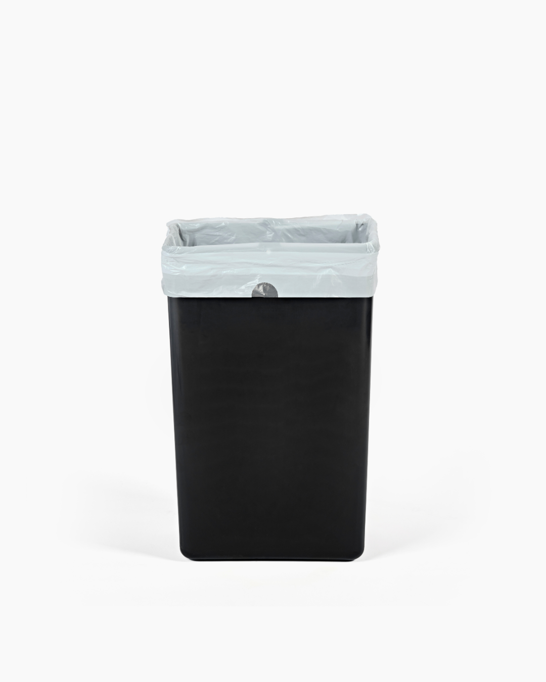 Removable Inner Bucket for Bin