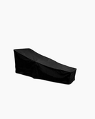 Sun Lounger Cover