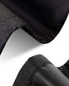 Waterproof Garden Furniture Cover PU Coating