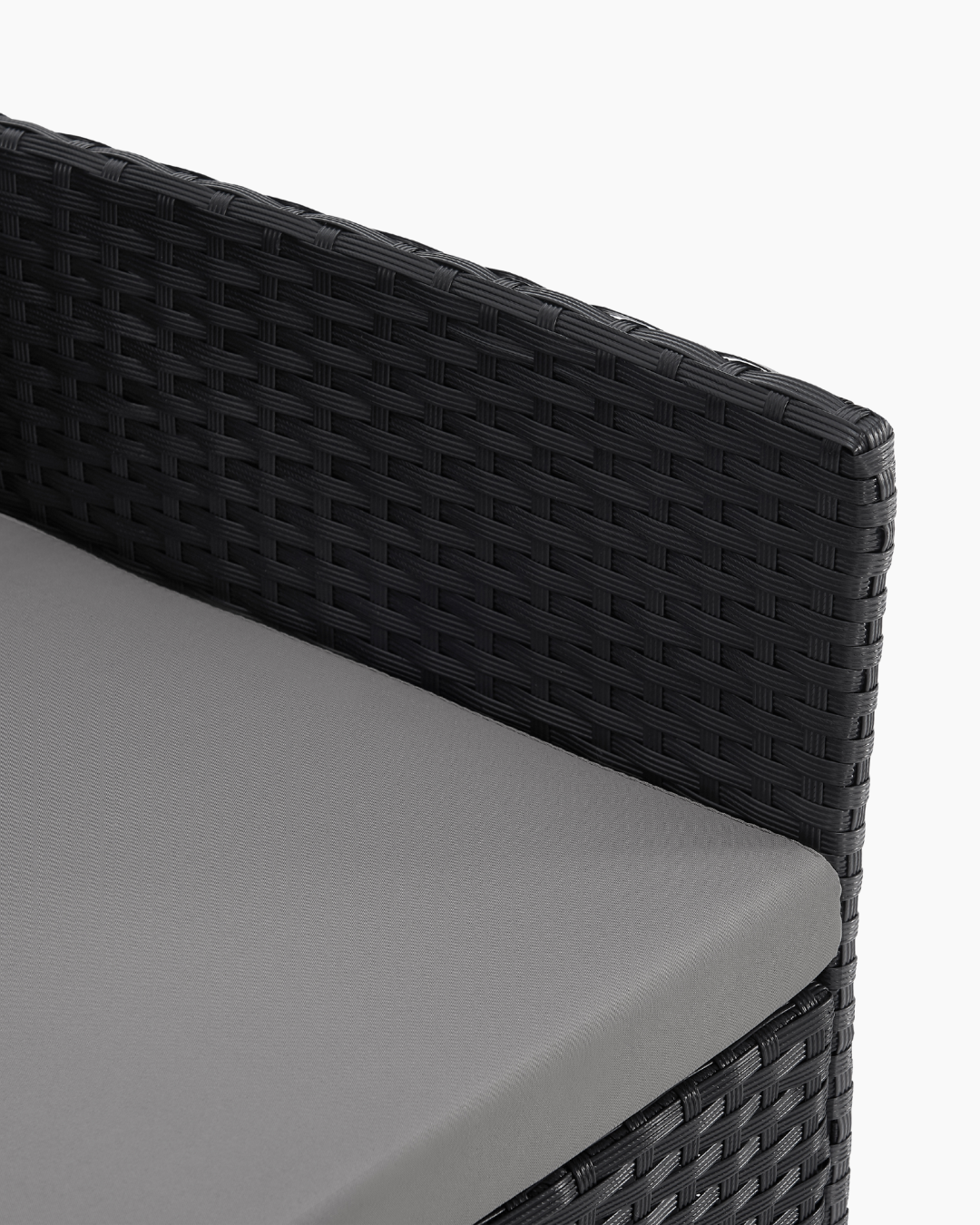 garden bistro set cushion