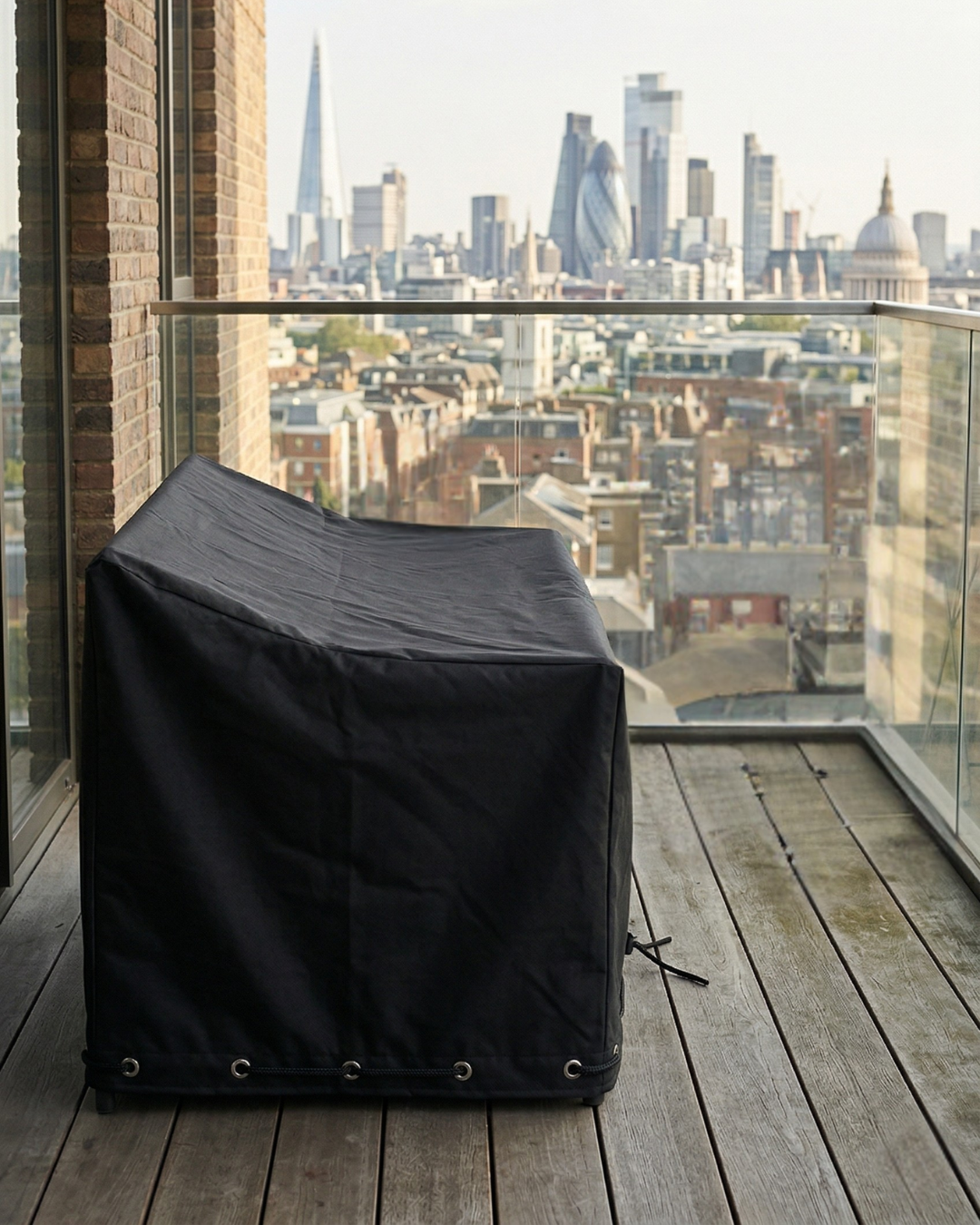 companion seat cover for loveseat