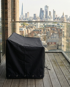 companion seat cover for loveseat