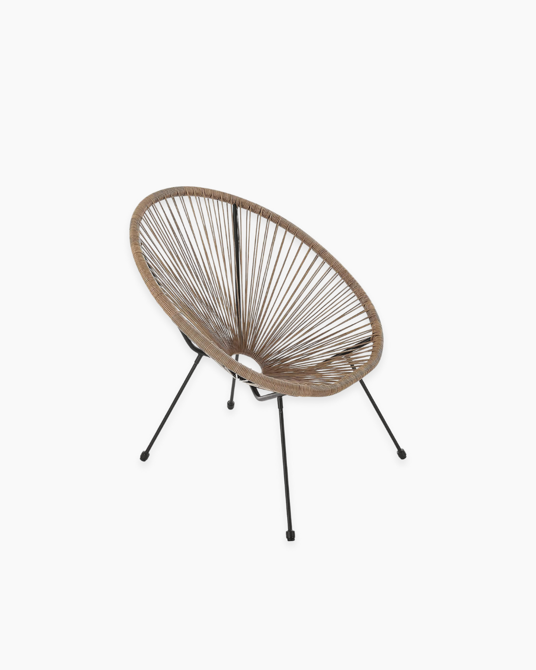 Acapulco Chair