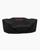 4 seater garden table and chairs cover