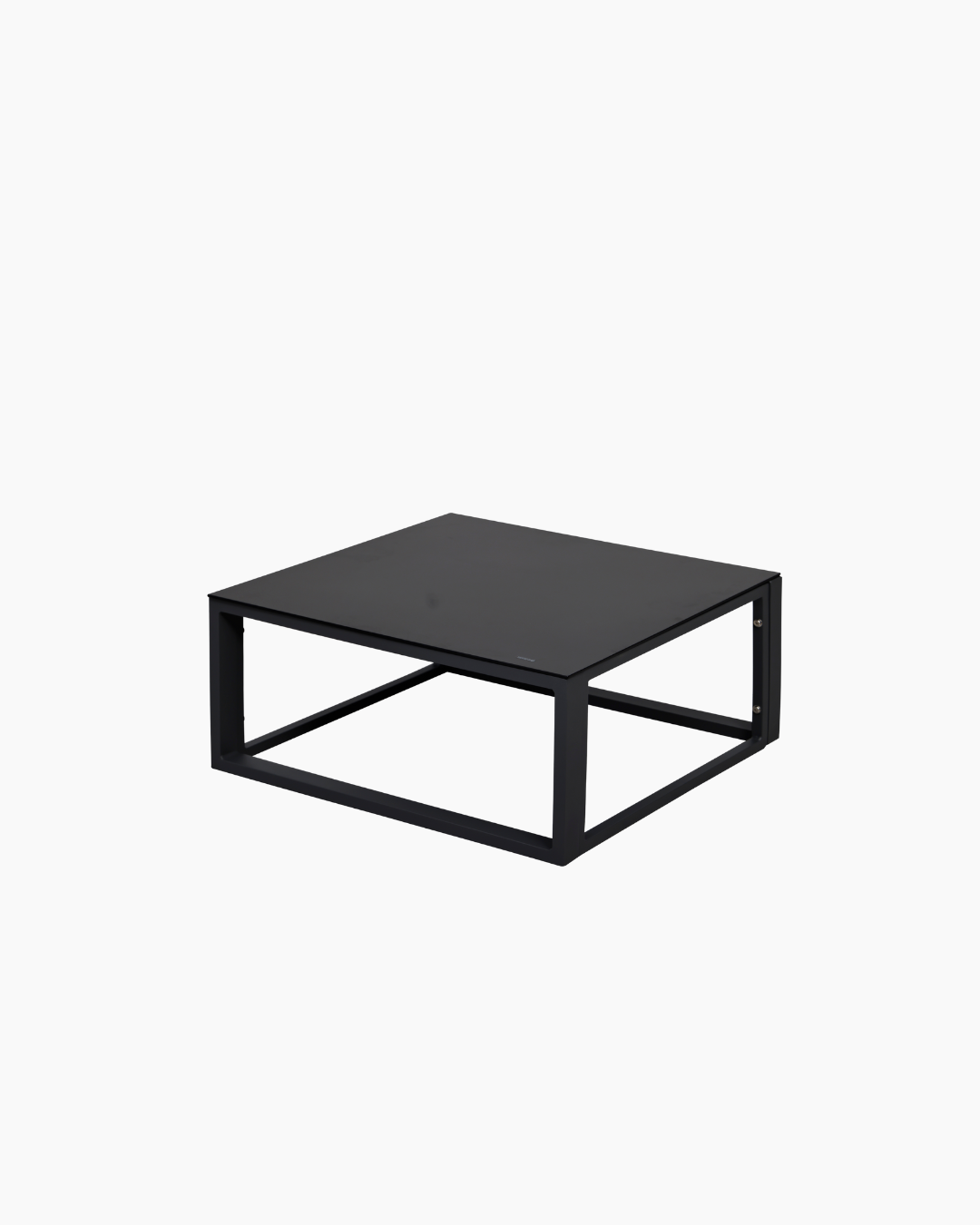 Garden Furniture Set Tea Table