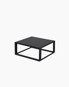 Garden Furniture Set Tea Table