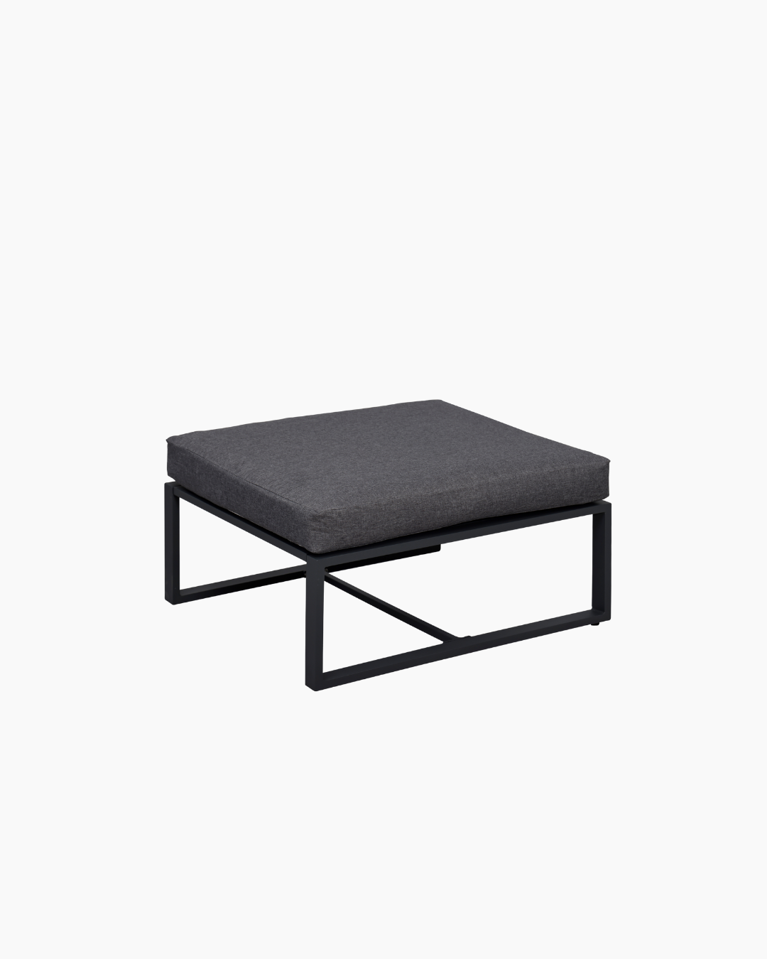 outdoor ottoman