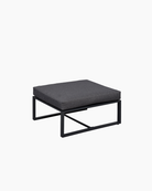 outdoor ottoman