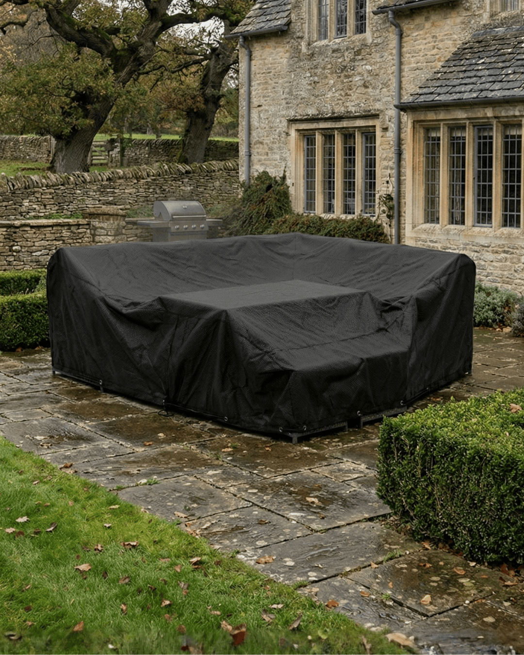 Waterproof Cover for Garden Furniture