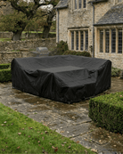 Waterproof Cover for Garden Furniture